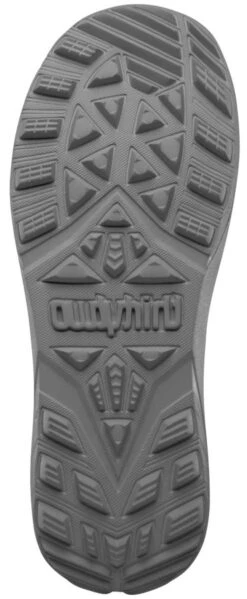 ThirtyTwo Ladies Shifty BOA Snowboard Boot 2022-2023 -Ski Pro Outlet Store thirtytwo ladies shifty boa snowboard boot 2022 2023 ski pro 538867179