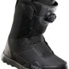 ThirtyTwo Ladies Shifty BOA Snowboard Boot 2022-2023