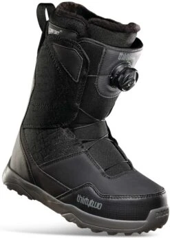 ThirtyTwo Ladies Shifty BOA Snowboard Boot 2022-2023