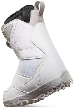 ThirtyTwo Ladies Shifty BOA Snowboard Boot 2022-2023 -Ski Pro Outlet Store thirtytwo ladies shifty boa snowboard boot 2022 2023 ski pro 828757262
