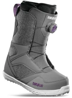ThirtyTwo Ladies STW BOA Snowboard Boots 2021-2022 -Ski Pro Outlet Store thirtytwo ladies stw boa snowboard boots 2021 2022 ski pro 219052413