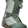 ThirtyTwo Ladies STW BOA Snowboard Boots 2021-2022