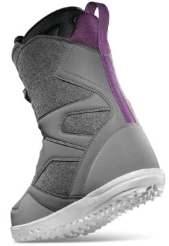 ThirtyTwo Ladies STW Double BOA Snowboarding Boots 2021-2022 -Ski Pro Outlet Store thirtytwo ladies stw double boa snowboarding boots 2021 2022 ski pro 880732711