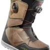 ThirtyTwo Lashed Double BOA Bradshaw Snowboard Boot 2022-2023