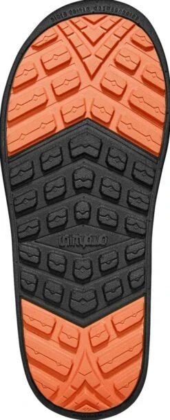 ThirtyTwo Lashed Double BOA Snowboarding Boot 2022-2023 -Ski Pro Outlet Store thirtytwo lashed double boa snowboarding boot 2022 2023 ski pro 560049325