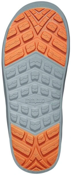 ThirtyTwo Lashed Powell Snowboarding Boot 2022-2023 -Ski Pro Outlet Store thirtytwo lashed powell snowboarding boot 2022 2023 ski pro 84175098