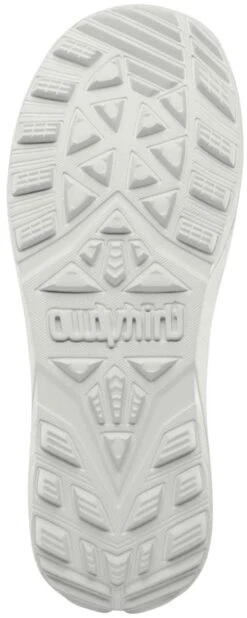 ThirtyTwo Shifty BOA Snowboard Boot 2022-2023 -Ski Pro Outlet Store thirtytwo mens shifty boa snowboard boot 2022 2023 ski pro 257212673