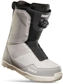 ThirtyTwo Shifty BOA Snowboard Boot 2022-2023 -Ski Pro Outlet Store thirtytwo mens shifty boa snowboard boot 2022 2023 ski pro 304541684