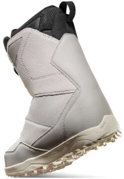 ThirtyTwo Shifty BOA Snowboard Boot 2022-2023 -Ski Pro Outlet Store thirtytwo mens shifty boa snowboard boot 2022 2023 ski pro 731001599