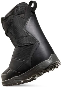 ThirtyTwo Shifty BOA Snowboard Boot 2022-2023 -Ski Pro Outlet Store thirtytwo mens shifty boa snowboard boot 2022 2023 ski pro 852347207
