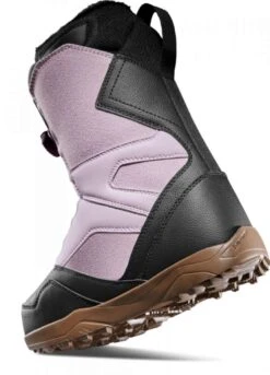 ThirtyTwo Ladies STW Double Boa Snowboard Boot 2022-2023 -Ski Pro Outlet Store thirtytwo womens stw double boa snowboard boot 2022 2023 ski pro 188536212