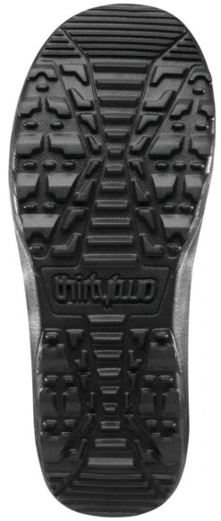 ThirtyTwo Youth Lashed BOA Santa Cruz Snowboard Boot 2022-2023 -Ski Pro Outlet Store thirtytwo youth lashed boa santa cruz 2022 2023 ski pro 552984152