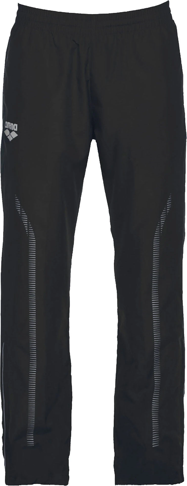 Arena Team Line Warm-Up Pants 2 Arena Team Line Warm-Up Pants - Image 2