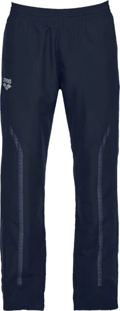 Arena Team Line Warm-Up Pants 5 Arena Team Line Warm-Up Pants -Ski Pro Outlet Store tl warm up pant 380629 1 nvy70 1