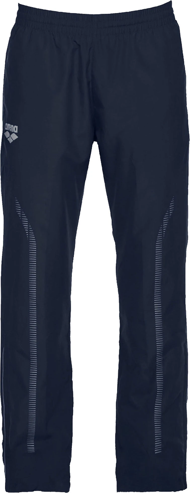 Arena Team Line Warm-Up Pants 3 Arena Team Line Warm-Up Pants - Image 3