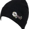Roxy Ladies' Torah Bright Beanie 2018-2019