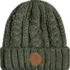 Roxy Ladies Tram Beanie 2020-2021