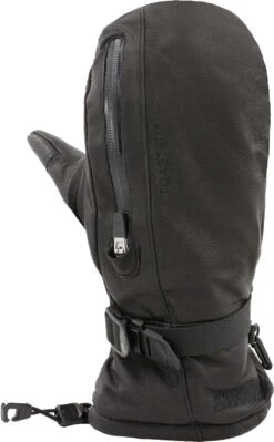 Swany Ladies' Legend Toaster Touch Screen Mitt 2020-2021