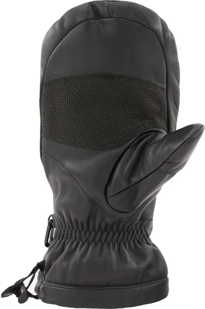 Swany Ladies' Legend Toaster Touch Screen Mitt 2020-2021 2 Swany Ladies' Legend Toaster Touch Screen Mitt 2020-2021 - Image 2