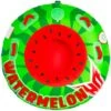 HO Sports Watermelon Inflatable Tube 2020