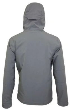 Turbine Baker Insulated Anorak Jacket 2022-2023 -Ski Pro Outlet Store turbine baker insulated anorak jacket 2022 2023 ski pro 451019654