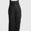 Turbine Junior Rodeo Insulated Pant 2020-2021