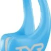 TYR Ergo Swim Nose Clip