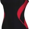 TYR Ladies' Alliance Diamondback Splice One-Piece Swimsuit