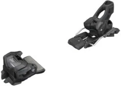 Head Tyrolia Attack 11 Ski Binding 2022-2023