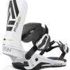 Union Atlas Pro Snowboard Binding 2023-2024