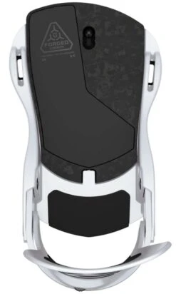 Union Atlas Pro Snowboard Bindings 2022-2023 -Ski Pro Outlet Store union atlas pro snowboard bindings 2022 2023 ski pro 752049686