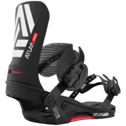 Union Atlas Pro Snowboard Bindings 2022-2023 -Ski Pro Outlet Store union atlas pro snowboard bindings 2022 2023 ski pro 987974284