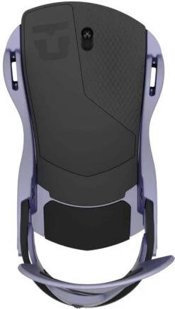 Union Atlas Snowboard Binding 2023-2024 -Ski Pro Outlet Store union atlas snowboard binding 2023 2024 ski pro 904695586