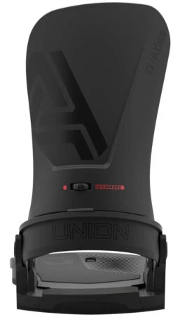 Union Atlas Snowboard Bindings 2022-2023 -Ski Pro Outlet Store union atlas snowboard bindings 2022 2023 ski pro 262788090