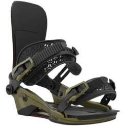 Union Atlas Snowboard Bindings 2022-2023 -Ski Pro Outlet Store union atlas snowboard bindings 2022 2023 ski pro 333982331