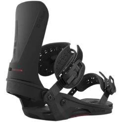Union Atlas Snowboard Bindings 2022-2023 -Ski Pro Outlet Store union atlas snowboard bindings 2022 2023 ski pro 454679299