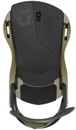 Union Atlas Snowboard Bindings 2022-2023 -Ski Pro Outlet Store union atlas snowboard bindings 2022 2023 ski pro 513663335