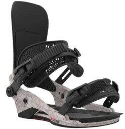 Union Atlas Snowboard Bindings 2022-2023 -Ski Pro Outlet Store union atlas snowboard bindings 2022 2023 ski pro 658458506