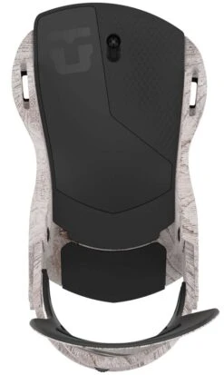Union Atlas Snowboard Bindings 2022-2023 -Ski Pro Outlet Store union atlas snowboard bindings 2022 2023 ski pro 996068632