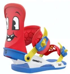 Union Contact Pro Snowboarding Bindings 2021-2022 -Ski Pro Outlet Store union contact pro snowboarding bindings 2021 2022 497504472