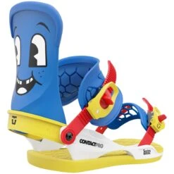 Union Contact Pro Snowboarding Bindings 2021-2022 -Ski Pro Outlet Store union contact pro snowboarding bindings 2021 2022 828136957