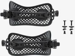 Union Exoframe 4.0 Ankle Strap 2022-2023