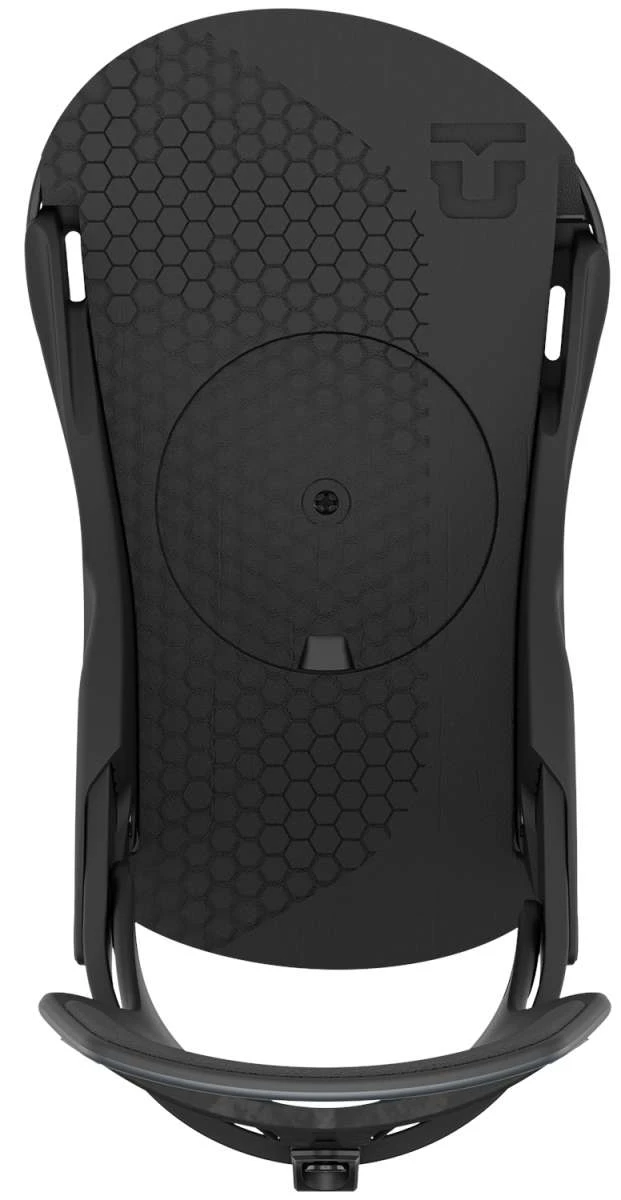 Union Falcor Snowboard Bindings 2022-2023 8 Union Falcor Snowboard Bindings 2022-2023 - Image 8