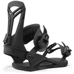 Union Flite Pro Snowboard Binding 2023-2024 -Ski Pro Outlet Store union flite pro snowboard binding ski pro 151775539
