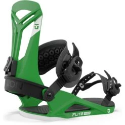 Union Flite Pro Snowboard Binding 2023-2024 -Ski Pro Outlet Store union flite pro snowboard binding ski pro 164871063