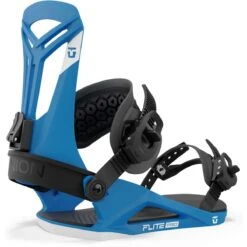 Union Flite Pro Snowboard Binding 2023-2024 -Ski Pro Outlet Store union flite pro snowboard binding ski pro 7439508