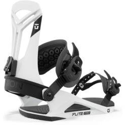 Union Flite Pro Snowboard Binding 2023-2024 -Ski Pro Outlet Store union flite pro snowboard binding ski pro 834309806