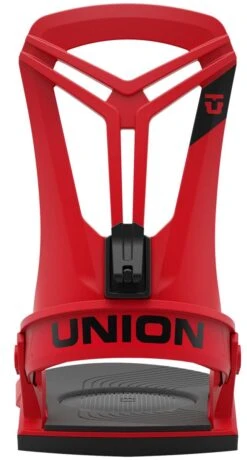 Union Flite Pro Snowboard Bindings 2022-2023 -Ski Pro Outlet Store union flite pro snowboard bindings 2022 2023 ski pro 591701853
