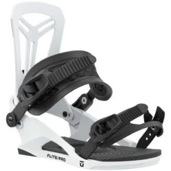 Union Flite Pro Snowboard Bindings 2022-2023 -Ski Pro Outlet Store union flite pro snowboard bindings 2022 2023 ski pro 800762436