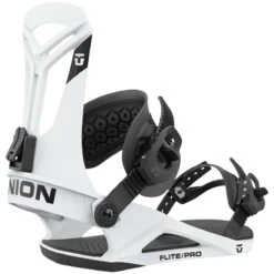 Union Flite Pro Snowboard Bindings 2022-2023 -Ski Pro Outlet Store union flite pro snowboard bindings 2022 2023 ski pro 954019470